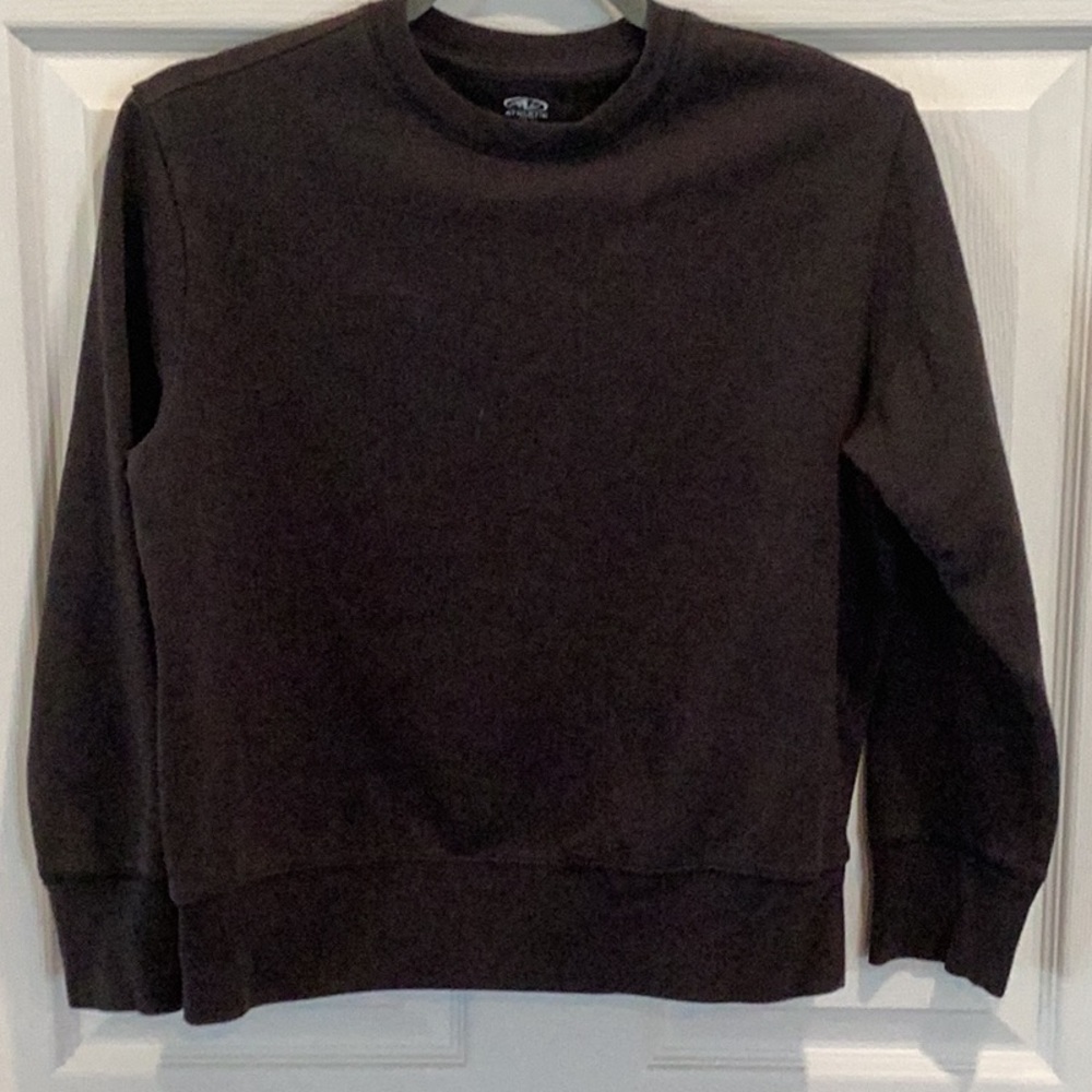 Boys husky sweatshirt